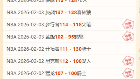 奥沙利文球技爆表，激战烽火点燃赛场，对手目瞪口呆