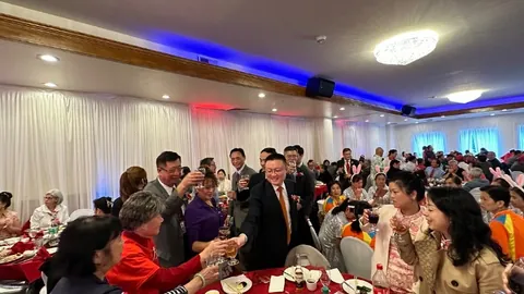 萨卡首战进球助阿森纳主场惊险击败富勒姆