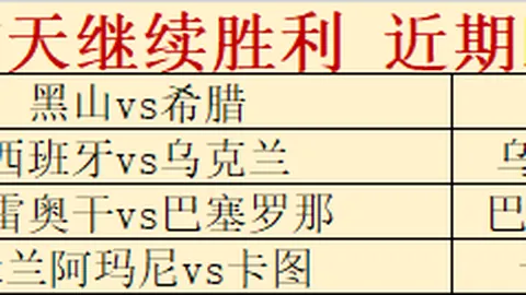 马丁内斯连续两年荣获雅辛奖，成为2025年度最佳守门员