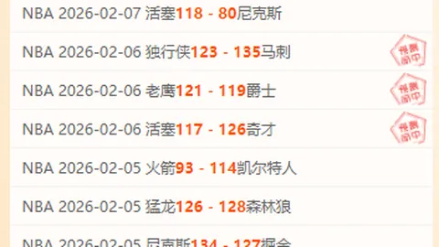 东契奇狂砍45分11板，字母哥三双贡献24+12+9，湖人遭雄鹿逆转，连败态势重现