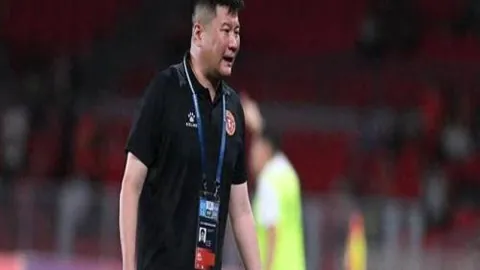 哥伦甲5胜4分析：托利马圣塔菲对战专家质合推荐及前区十码预测