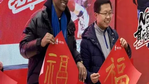 周五007沙特联分析：吉达联合对阵哈森姆专家推荐