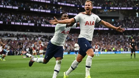 “WTT更新强制参赛条例及全面改革措施”