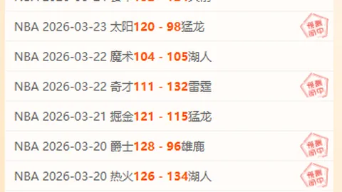 足球传奇马拉多纳逝世，C罗哀悼致敬