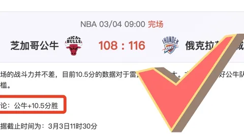 “管道检测机器人轨道试验流程解析”