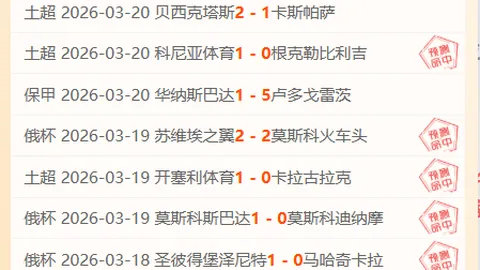 西班牙世界杯金靴宣布退役，曾率热刺冲冠欧冠决赛！