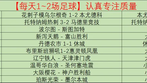 大乐透期号专家推荐分析：悬念揭晓