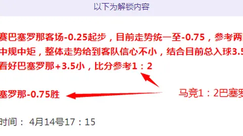 大乐透期号专家推荐：丹佛晋级前景分析