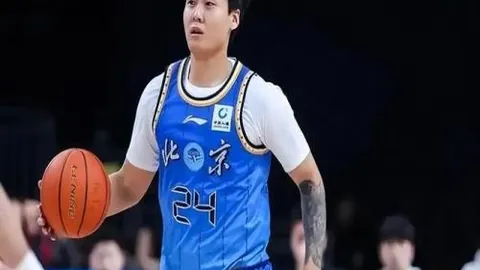 中彩网 资讯 132606 nqa