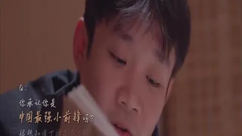 CBA季后赛两队多场绝胜与反绝胜剧情分析