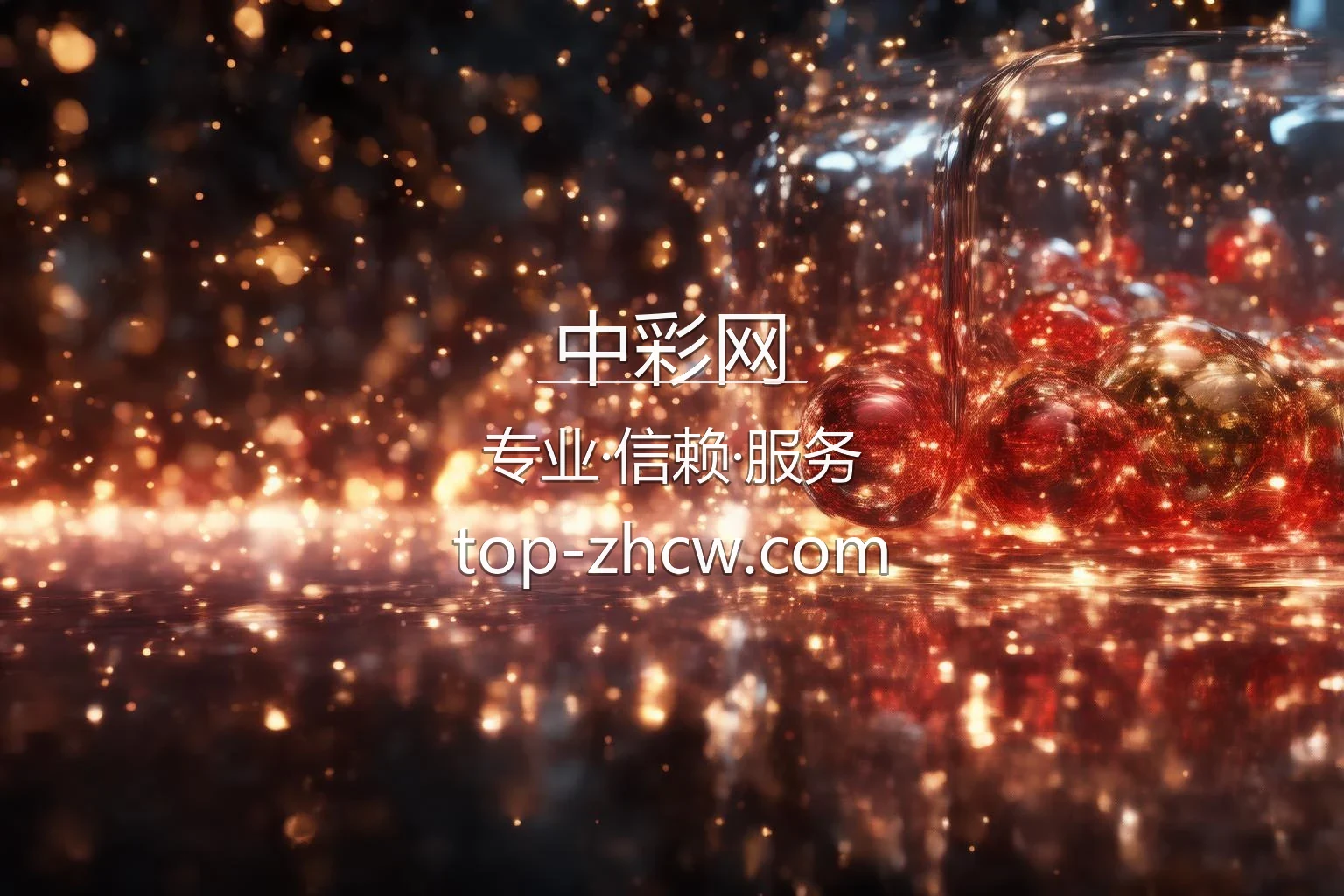 中彩网官网入口：网页版与官方认证极速通道 | 中彩网 英雄图