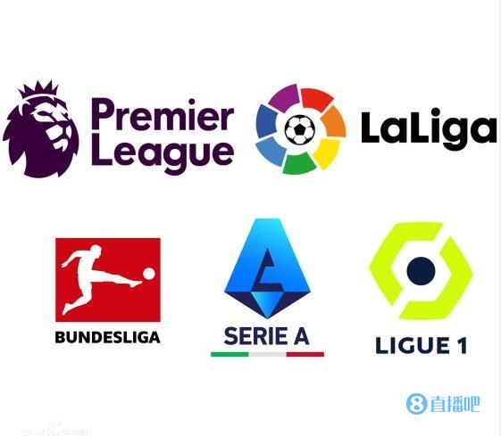 但可以看出 但可以看出