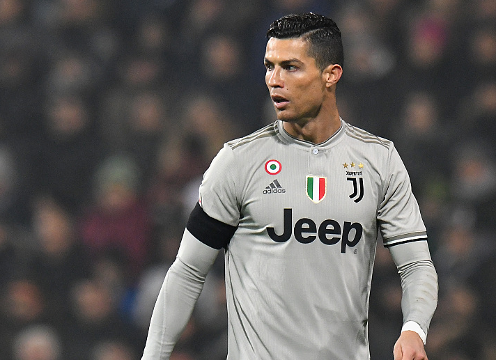 已经成为我 已经成为我