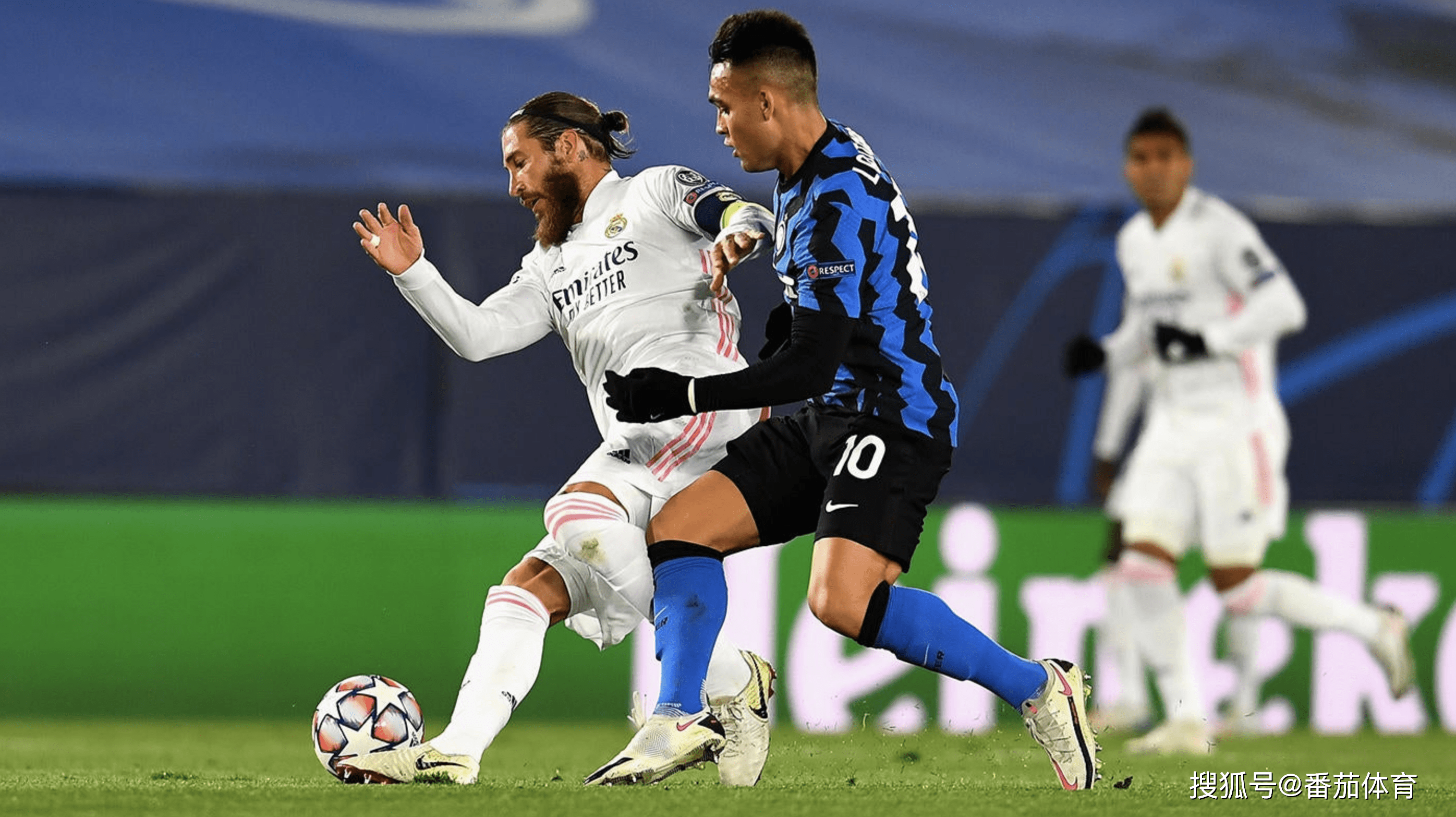 塞蒂恩试图 塞蒂恩试图