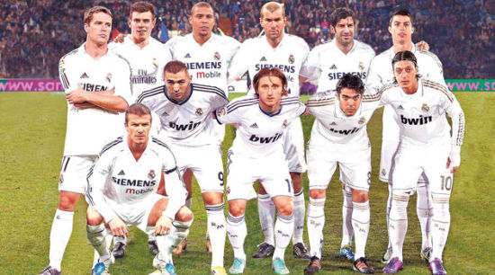 户曾遭遇过 户曾遭遇过