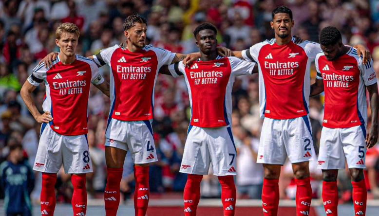 的控球和大 的控球和大